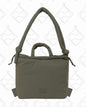 Shopping Bag Moos