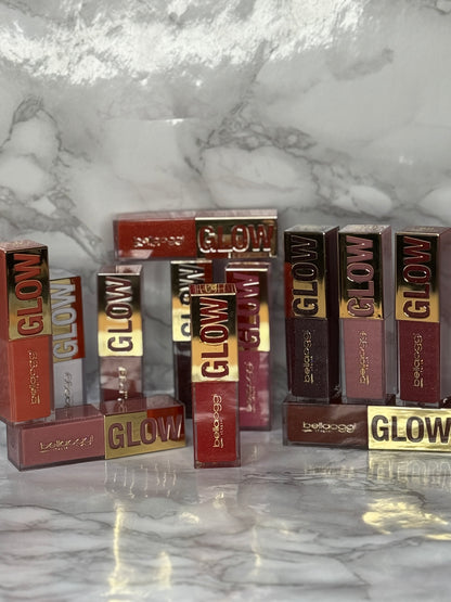 Glow Affair Bellaoggi