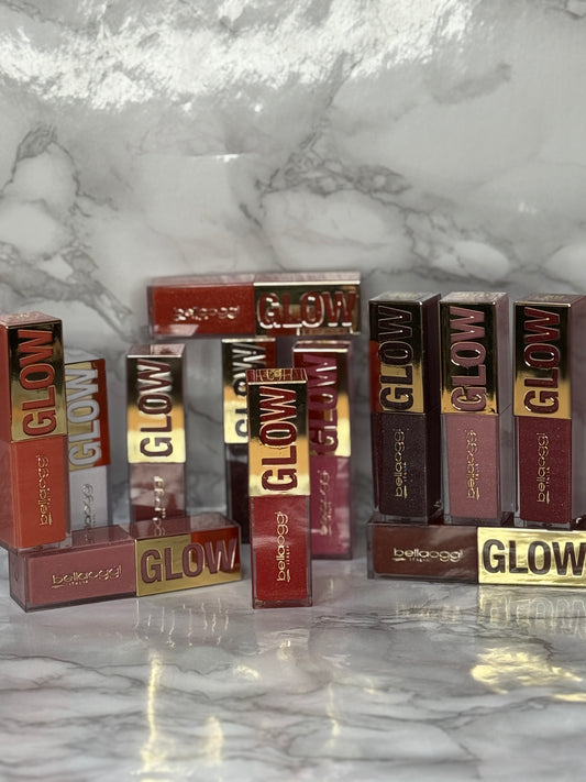 Glow Affair Bellaoggi