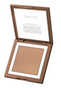 Precious Bronzer BellaOggi