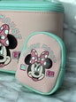 Portachiavi Minnie
