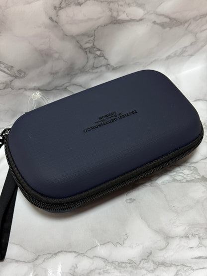 Custodia British Gentman&Co