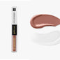 Lip Magnifier Bellaoggi