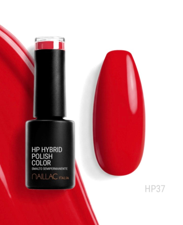 HP Smalto Semipermanente Naillac