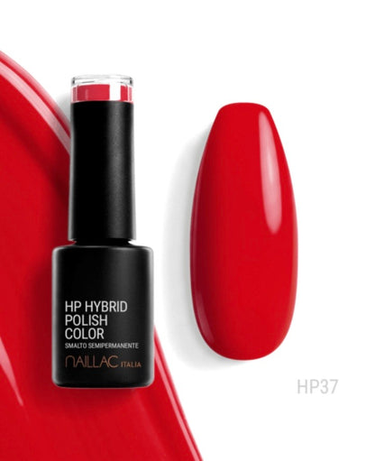 HP Smalto Semipermanente Naillac