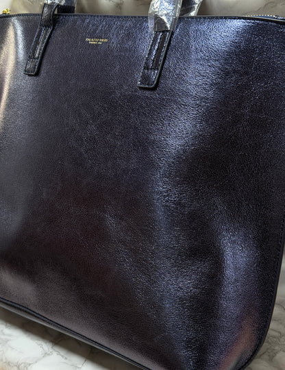 Shopper Bag Palazzo Vieri