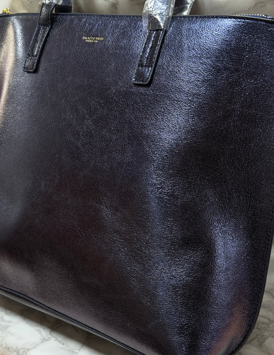 Shopper Bag Palazzo Vieri