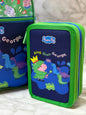 Astuccio George