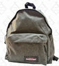 Zaino Eastpak Black Denim