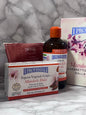 Coffret I Provenzali Mandorla