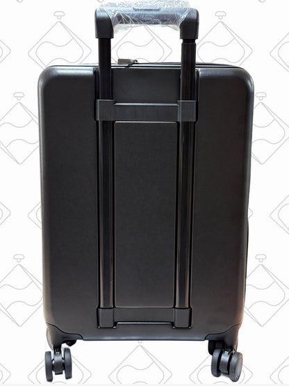 Trolley Estendibile British Gentman&Co