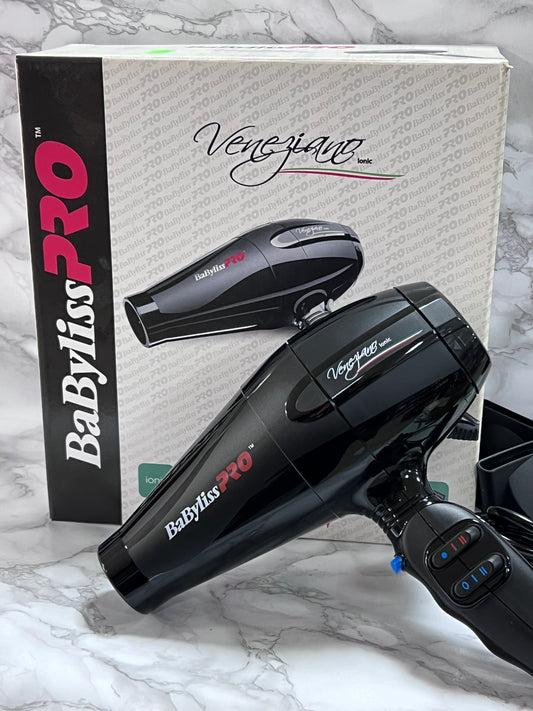 Phon BabyLiss Pro Veneziano