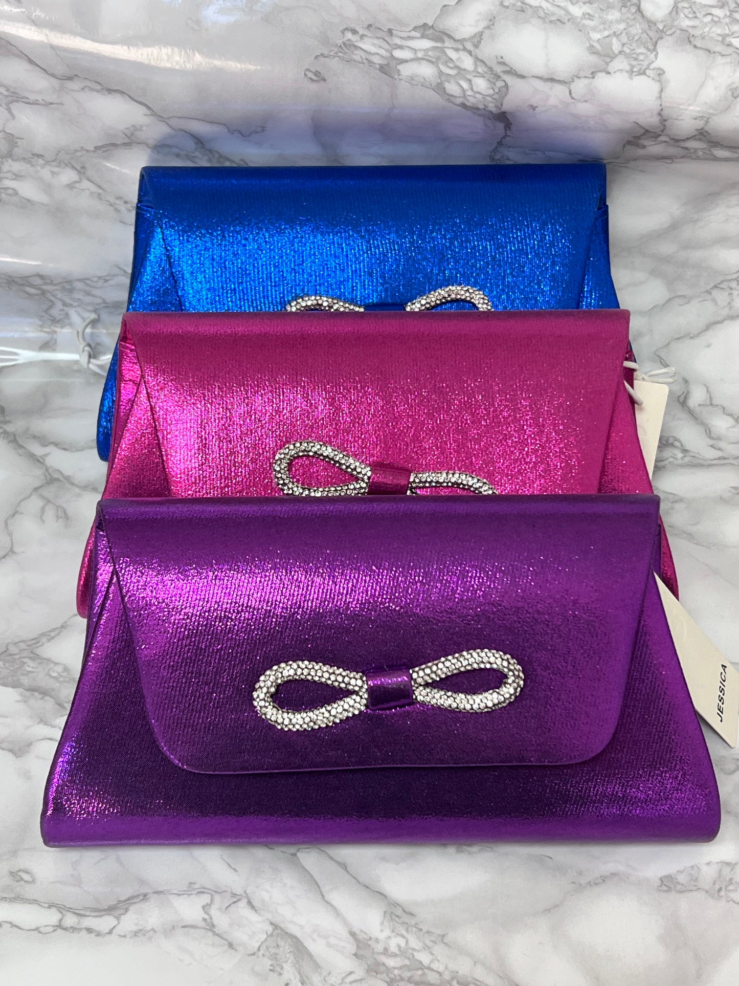 Pochette Fiocchetto