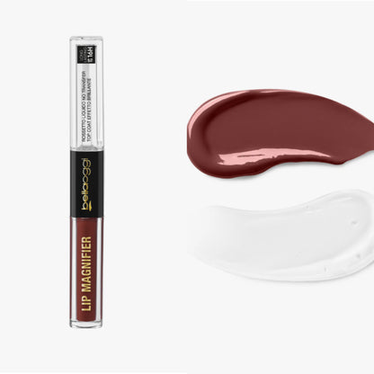 Lip Magnifier Bellaoggi