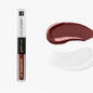 Lip Magnifier Bellaoggi