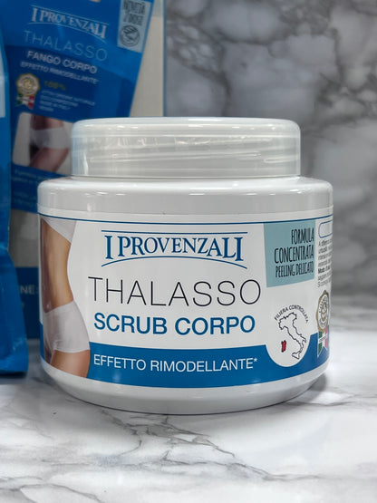 I Provenzali Coffret