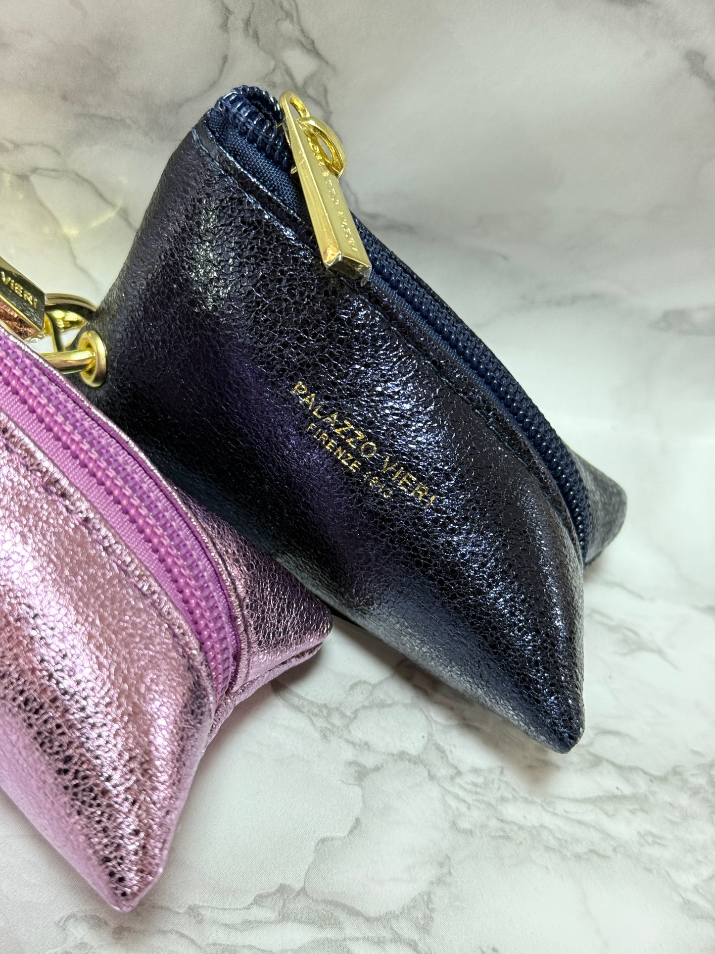 Portachiavi Aurora Palazzo Vieri