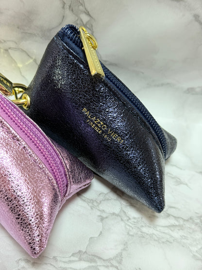 Portachiavi Aurora Palazzo Vieri