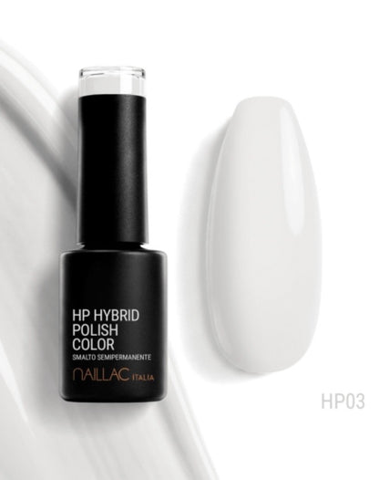 HP Smalto Semipermanente Naillac