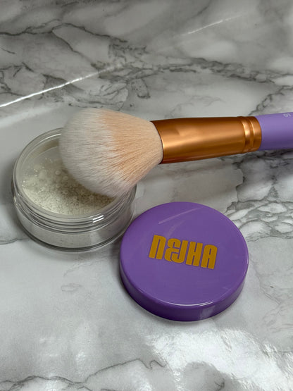 Powder Brush 01