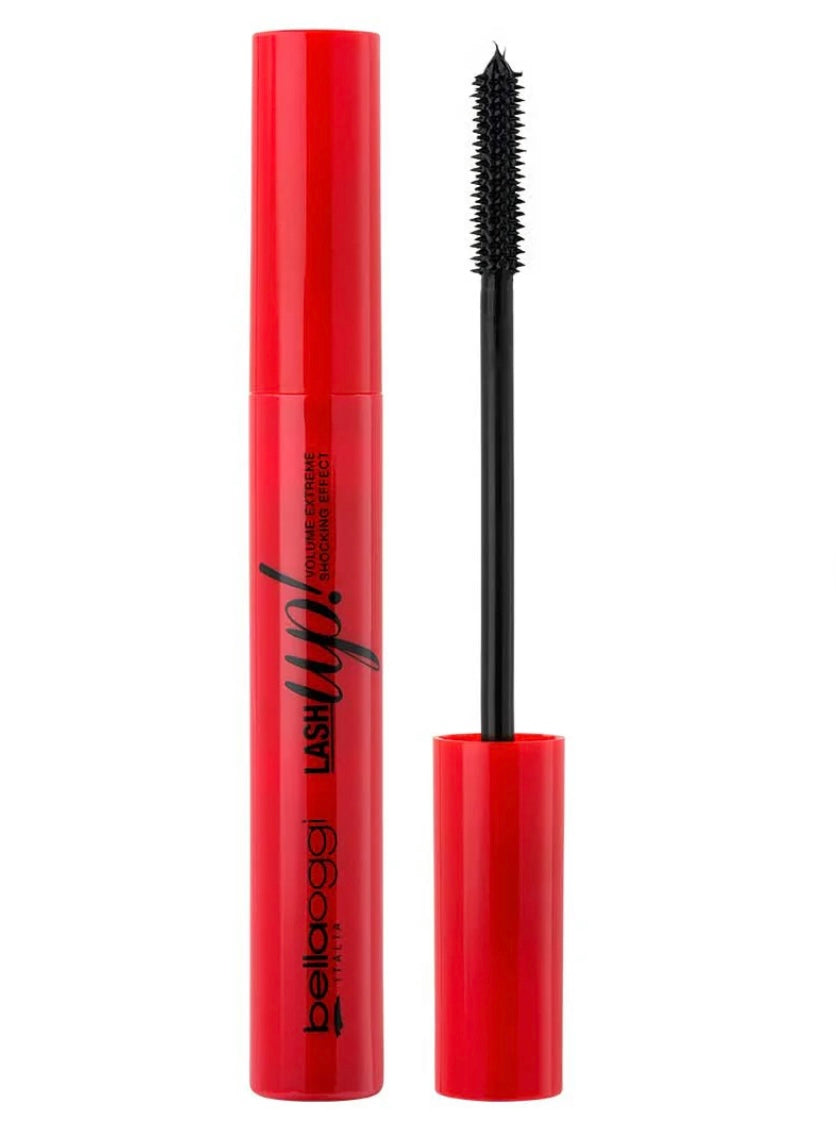 Mascara LashUp! BellaOggi