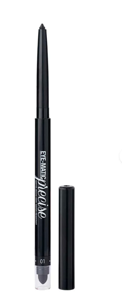 Matita Occhi Long Lasting Eye Matic Precise BellaOggi