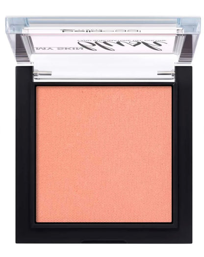 My Skin Blush BellaOggi