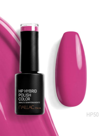 HP Smalto Semipermanente Naillac