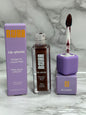 Rossetto Lip-Phoria NEJHA