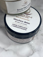 Maschera Detox Biohelix Slime