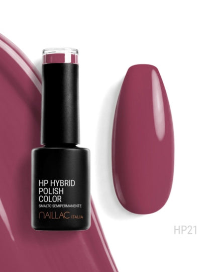 HP Smalto Semipermanente Naillac