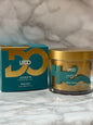 Crema Corpo LPDO Jardin Impérial
