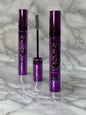 Mascara BOMB! XXL Instant Length