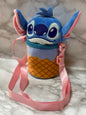 Pochette Cilindrica