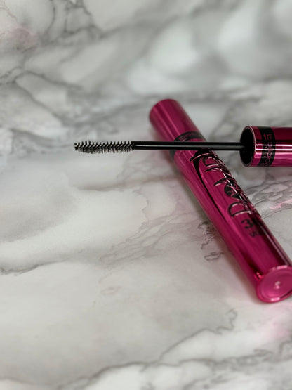 Mascara BOMB! 360 Instant Volume
