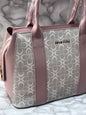 Borsa Coconuda Pink