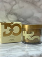 Crema Corpo LPDO La Nuit Blanche