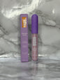 Diamond Crush Lip Oil NEJHA