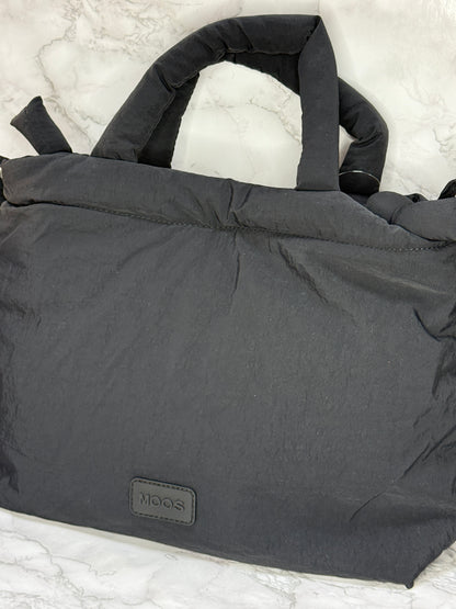 Shoulder Bag Moos