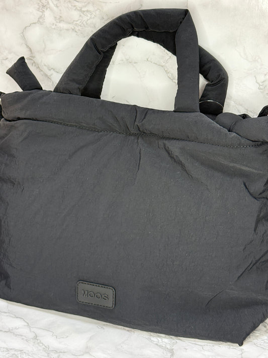Shoulder Bag Moos