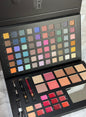 Make Up Book Deborah N.4