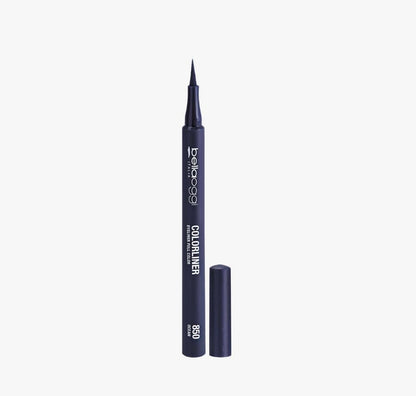 Colorliner Bellaoggi