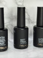 Matt Finish Naillac