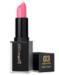 Rossetto Creamy Kiss Affair BellaOggi