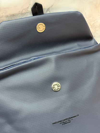 Custodia Porta Tablet British Gentman&Co