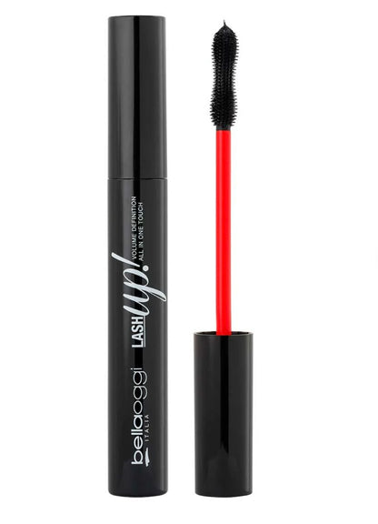 Mascara LashUp! BellaOggi