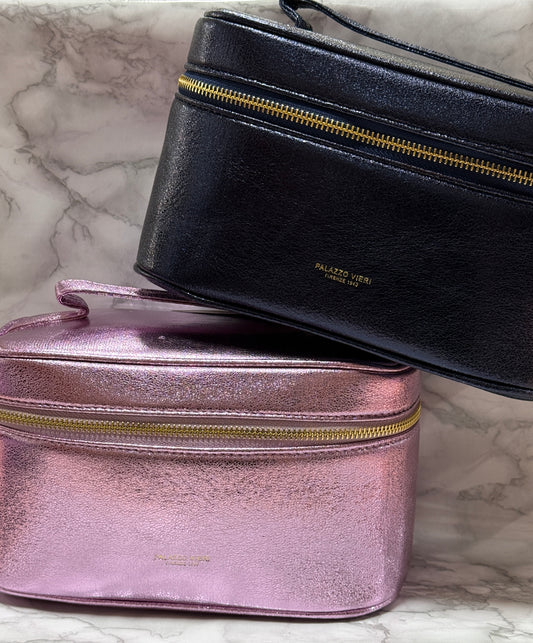 Beauty Bag Palazzo Vieri