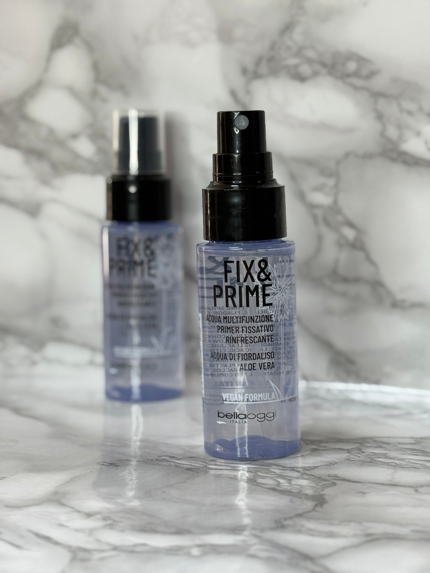 Fix&Prime Bellaoggi
