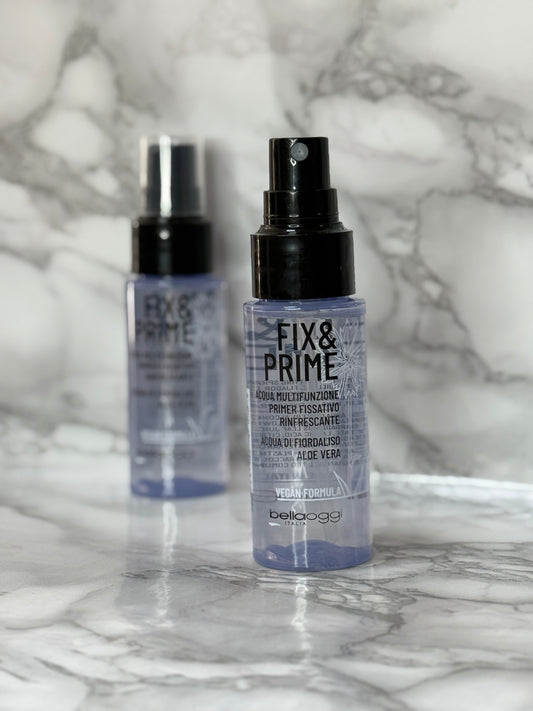 Fix&Prime Bellaoggi