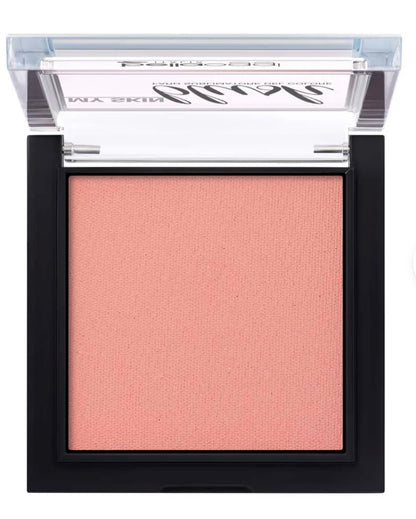 My Skin Blush BellaOggi